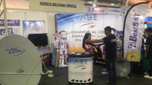 PHOTO-2018-04-06-20-36-12