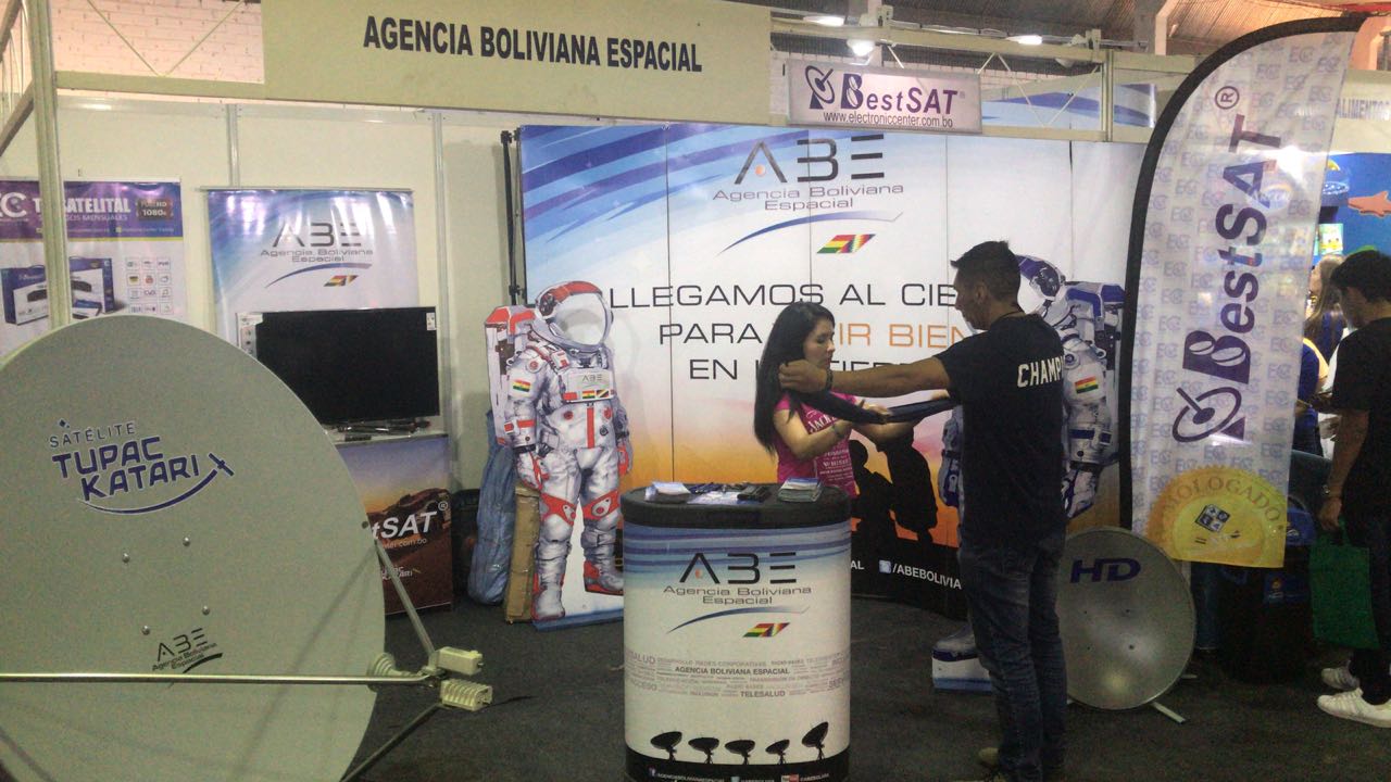 PHOTO-2018-04-06-20-36-12