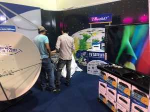 PHOTO-2018-09-24-22-13-15