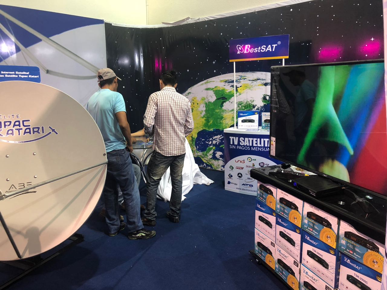 PHOTO-2018-09-24-22-13-15