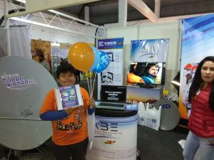 PHOTO-2020-04-22-22-23-05 2