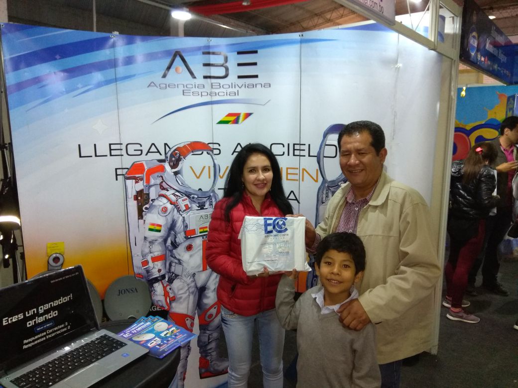 PHOTO-2020-04-22-22-23-05