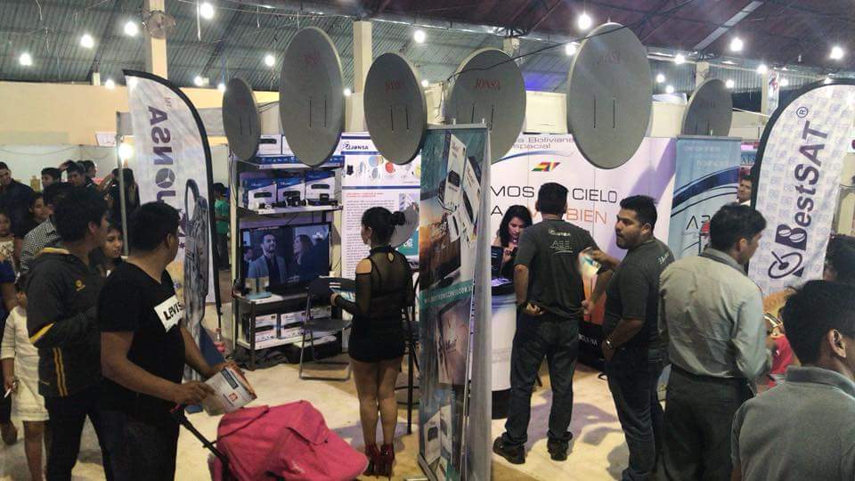 PHOTO-2020-04-22-22-27-31