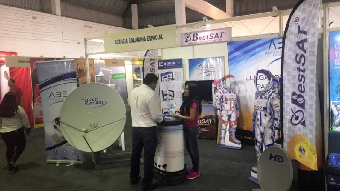 PHOTO-2020-04-22-22-28-33